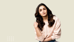 Alia Bhatt to experience a year with lots of ebbs and flows in 2021