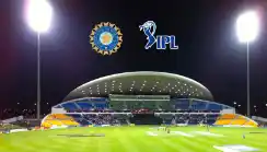 RCB IPL 2021 Predictions:  Increased Chance of Winning