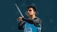 Neeraj Chopra Javelin Throw: Can he Bring The Gold Medal For India?
