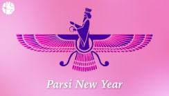 Know All About Parsi New Year Or Navroz Mubarak Festival