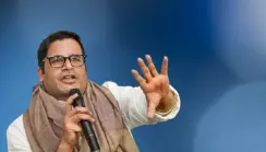 Prashant Kishor – Know What Lies Ahead For Him