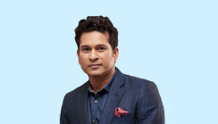 Master Blaster Birthday Prediction - Will Sachin Achieve His Desired Heights With The New Initiative?