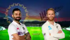 World Test Championship Predictions for the Final: India Vs New Zealand