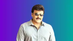 Chiranjeevi Horoscope - Reinvention & Health With Wealth!