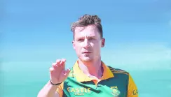 Dale Steyn: A Look at New Milestones After Retirement