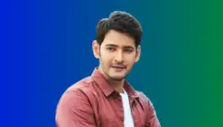 Mahesh Babu Horoscope – Success and New Heights Assured!