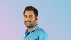 MS Dhoni Horoscope: Sports, Business, & More
