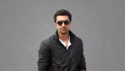 Ranbir Kapoor Horoscope - It’s Time To Be Back In Action!