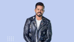 Sreesanth to Bounce Back After Eight Years, Horoscope 2021