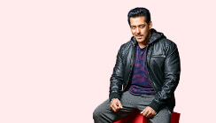 Tiger Aayega? Astrological Analysis of Salman Khan Horoscope