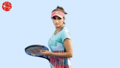 Happy Birthday Sania Mirza: How victorious she will be in the coming tour?
