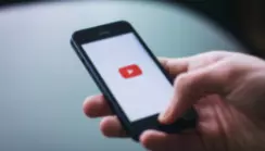SC’s Concern Over YouTube: What The Future Holds