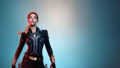 Black Widow Released in India: A Look at Scarlett Johansson’s Horoscope