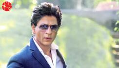 SRK Birthday Predictions: Stars Speak for the Super Star