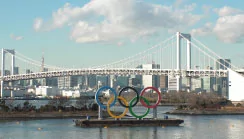 Tokyo Olympic 2021: Happens Or Not