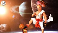 Celebrate Vamana Jayanti and show your devotion towards the Vishnu Avatar