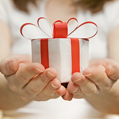 Your Birthday Report- Premium