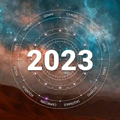 2023 Reports