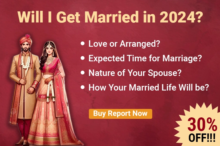 Marriage Prospects.webp