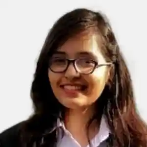 Counselor Sakhi
