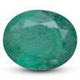 Emerald-|||-3.25