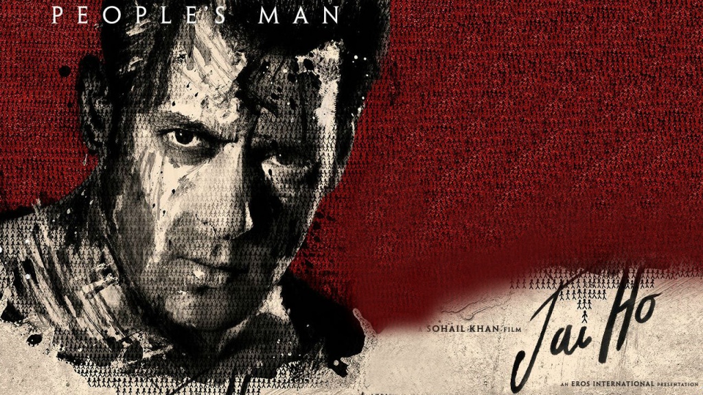 jai ho mp3 songs pk