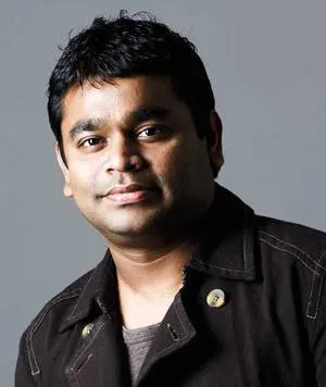 Stars not in favour of Grammy for AR Rahman, says Ganesha