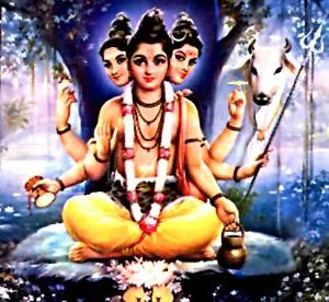 For Almighty’s blessings, celebrate Dattatreya Jayanti