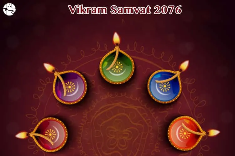 Know About Vikram Samvat 2080 Also Known As Bestu Varas