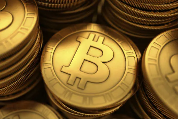 क्या Bitcoin विश्व अर्थव्यवस्था के लिए एक क्रांतिकारी कदम साबित होगी ?