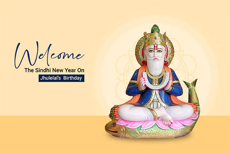 Cheti Chand 2023 – Know Everything About Sindhi New Year