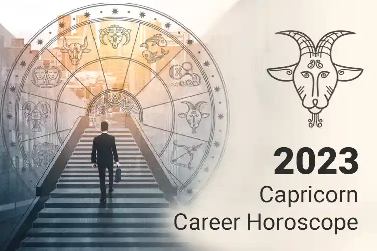 Chinese zodiac fortune predictions for 2023