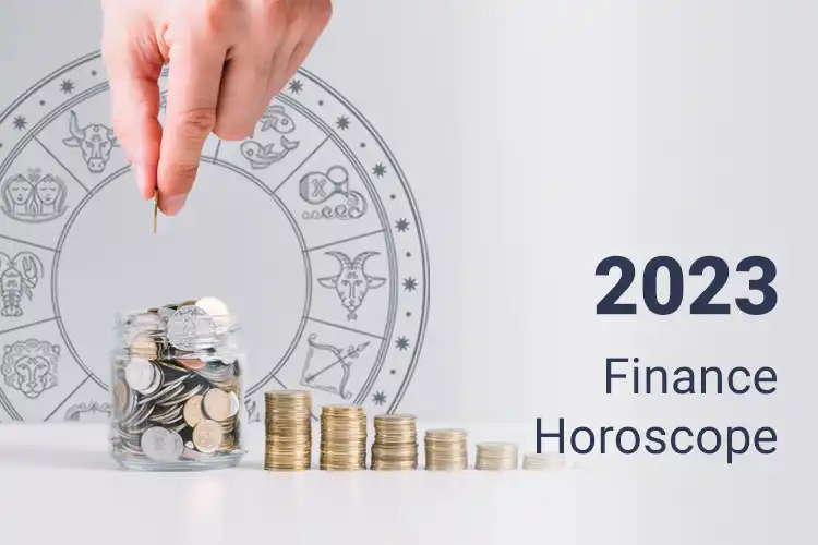 Chinese New Year 2023: Zodiac Sign Forecast for Wealth and Property