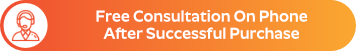 Notification On The Email After Successful Purchase Of A Report
