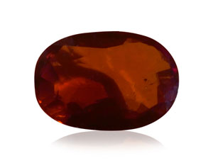 Hessonite-||-3.25