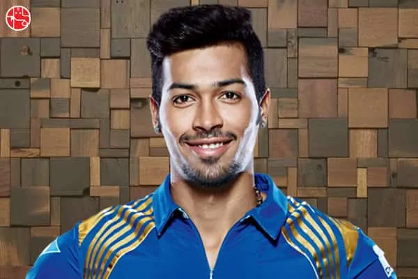 Hardik Pandya Will Taste Huge Success In Near Future