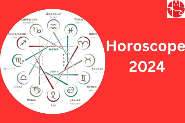Taurus Finance Horoscope 2024