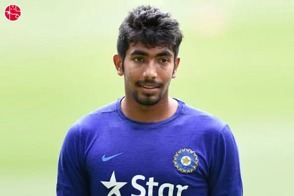 टीम इंडिया के स्टार गेंदबाज जसप्रीत बुमराह पर गणेशजी की भविष्यवाणी