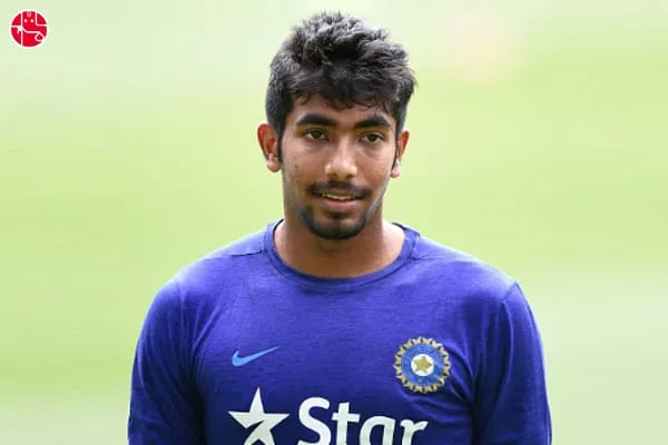 Analysing the Birth Chart of Jasprit Bumrah: Slinging Negativities Away