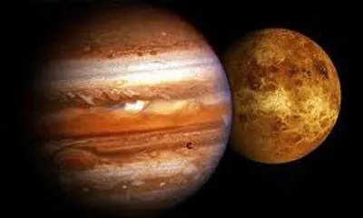 Jupiter Transit In Scorpio 2018: Know How Will It Impact Your Moon Sign