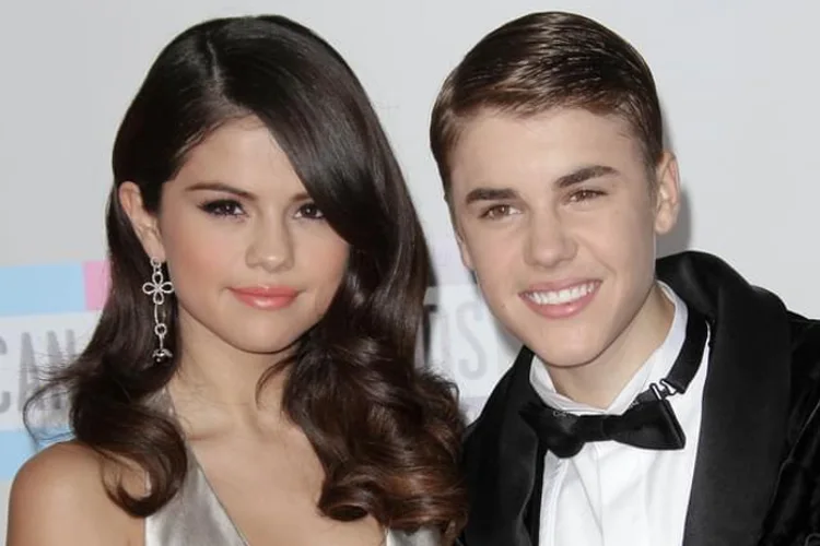 The Benevolent Jupiter may bring back the lost love between Justin and Selena