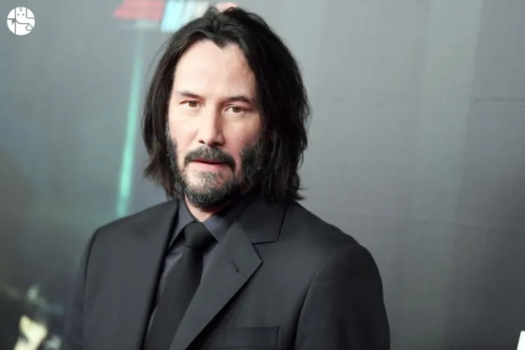 Know How Various Planetary Factors Play a Role in Keanu’s Future