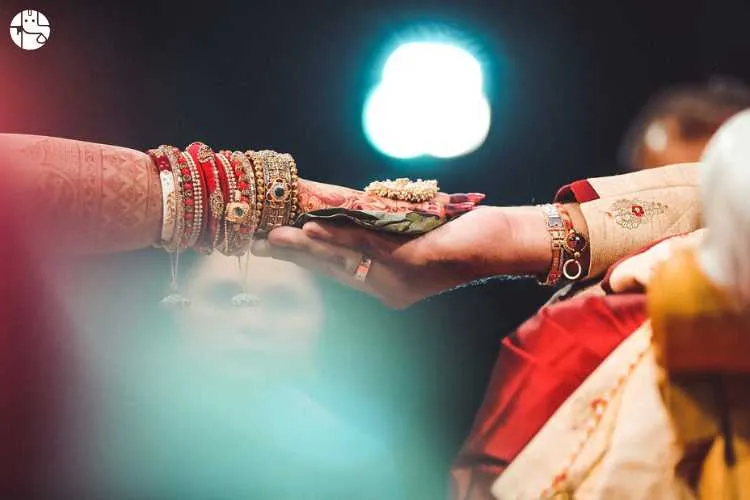 Is Kundali Matching Important for Marriage?