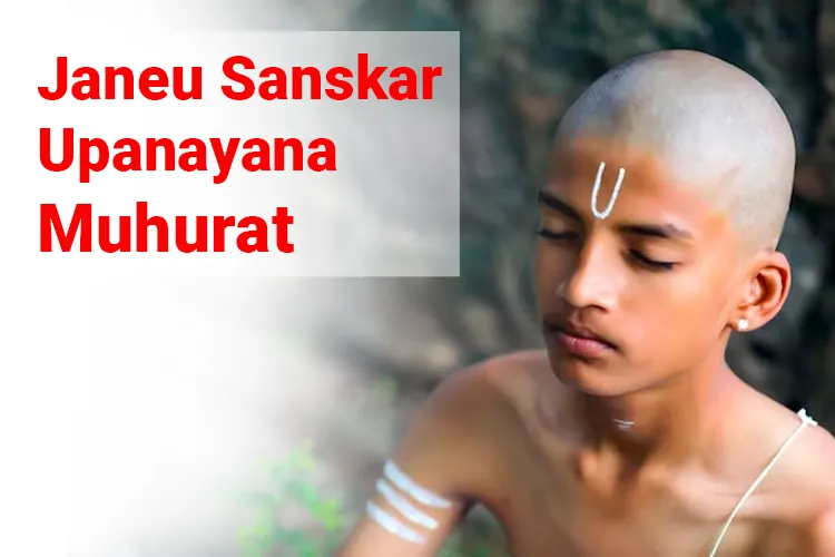 upanayana-sanskar-embracing-tradition-and-spiritual-growth