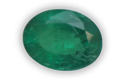 Meaning And Benefits Of Wearing Emerald (Panna) In Astrology