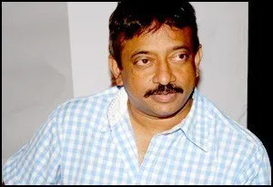 Power-packed year ahead for RGV, foresees Ganesha.