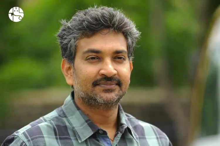 Birthday Forecast of S. S. Rajamouli: Is Bahubali 3 in his pocket list in the coming year?