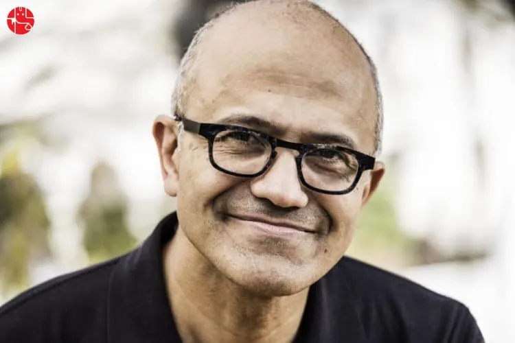 Know About The Future Of Microsoft CEO Satya Nadella
