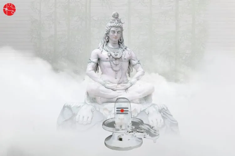 What is the Difference Between Shiva and Shankar?