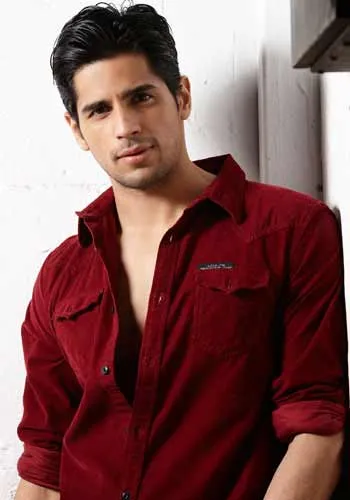 Siddharth Malhotra- Ganesha looks at the stars of the Ek Villain star and predicts the way ahead…